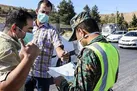 جزئیات تردد در جاده‌ ها از چهارشنبه / سفر به کدام استان‌ها ممنوع است؟