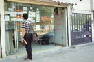 بار سنگین کرونا روی دوش مستاجران