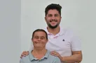 پدر سندرم داونی که پسرش را پزشک کرد / شبهاتی درباره سندرم داون