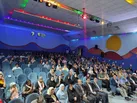 بیماری ام اس شایع ترین بیماری در بین بیماران صعب العلاج