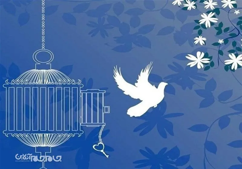 آزادی 27 زندانی جرائم غیرعمد استان مرکزی در ایام شهادت حضرت فاطمه(س)