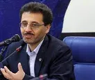جای سازمان انتقال خون در شورای سلامت و ستاد بحران کشور خالی است