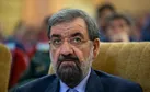 رضایی: مردم آمریکا در مورد این که بایدن رئیس جمهور آن‌هاست یا نتانیاهو، دچار ابهام هستند