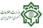 سه شبکه جاسوسی در آذربایجان‌غربی منهدم شد