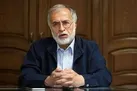 تفکر ملی در برابر تهاجم خارجی