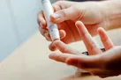 چاقی در نوجوانی عامل بروز دیابت است