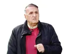 کاش بیرانوند مشورت می‌کرد