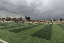 واگذاری سالانه ۵۰ قطعه زمین رایگان برای توسعه ورزش روستایی در گلستان