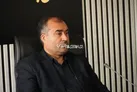 تشدید نظارت بر بازار کالاهای اساسی آذربایجان غربی در آستانه نوروز و ماه رمضان