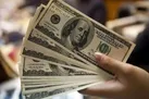 انتقاد ارزی رئیس‌جمهور