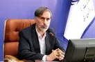 محدودیتی برای اعزام به راهیان نور نداریم