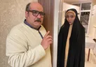 پخش سریال‌های جدید مراکز در سال ۱۴۰۱
