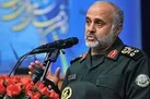 انتخابات ۲۸ خرداد امنیت ملی را تقویت کرد