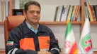 ایمن‌سازی ۷ دستگاه پل در محورهای مواصلاتی شهرستان سیرجان