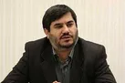 شهید رئیسی بالاتر از انتظارها ظاهر شد