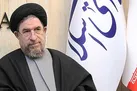 ساترا خلاءهای قانونی تنظیم‌گری صوت‌و تصویر فراگیر را اعلام کند