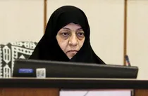 ایجاد بوستان های تخصصی و چندمنظوره برای بانوان، از اولویت‌های راهبردی شورای ششم