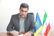 حمایت از 270 مددجوی نخبه و استعداد برتر تحت حمایت استان گلستان