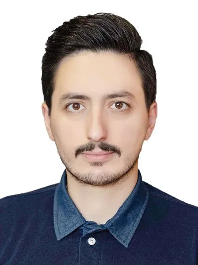 تسهیلات نظام‌وظیفه تخصصی