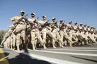 خرید خدمت سربازی شایعه است