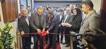 پیگیری توسعه زنجیره هتل‌های هما و آموزش تخصصی گردشگری