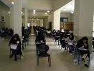 زمان برگزاری سومین آزمون استخدامی آموزش‌وپرورش اعلام شد