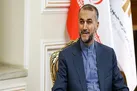 تماس تلفنی امیرعبداللهیان با سرپرست سفارت ایران در ورشو درباره ایرانیان مقیم اوکراین