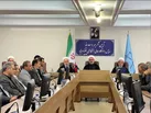 طراحی دشمن برای فتنه‌انگیزی در شهریور ناکام خواهد ماند