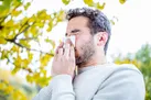 در صورت ابتلای همزمان به آلرژی و آسم چه کنیم؟