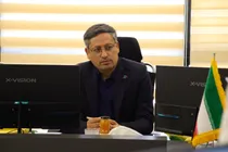  نمایشگاهی برای علاقه‌مندان خودرو، سفر و طبیعت‌گردی
