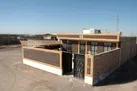 تاریخ واریز وام مسکن روستایی اعلام شد