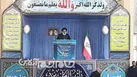 تلاش دشمن برای جلوگیری ازبرگزاری انتخابات باشکوه