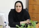 روایت‌سازی در مناسبت‌های ملی و مذهبی؛ فرصت یا تهدیدی برای همبستگی اجتماعی؟