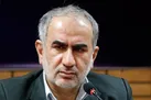 صدور مجوز پرواز شرکت های خارجی در مسیرهای داخلی، راهکار کاهش مشکل افزایش قیمت بلیت است
