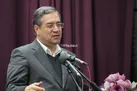 در دهه فجر امسال 1368 پروژه افتتاح و کلنگ‌زنی می‌شود