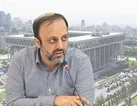 جوانان مؤمن و کاربلد؛ رمز تحول در عرصه رسانه‌ای
