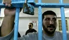شیوع مسمومیت در میان اسرای فلسطینی