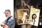 روزشمار سینما در سیما