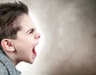 پرخاشگری نوجوانان در محدودیت‌های كرونایی