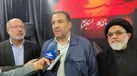 اختصاص ۳۰۰ میلیون اعتبار برای تجهیز اماکن اقامتی زائران در دهلران