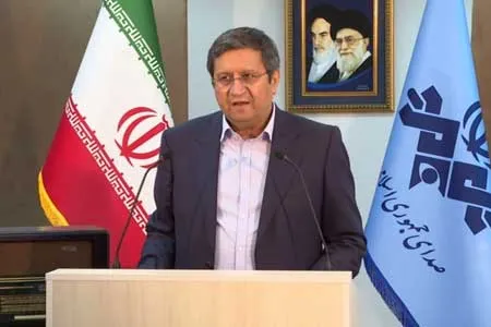 سالی ۵ درصد رشد اقتصادی ایجاد می‌کنم