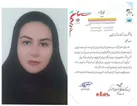 کارمند  پالایشگاه گاز ایلام بعنوان پژوهشگر برتر استان ایلام معرفی شد