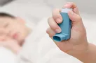 اهمیت تشخیص زودهنگام آسم