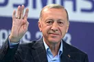 نفس راحت اردوغان