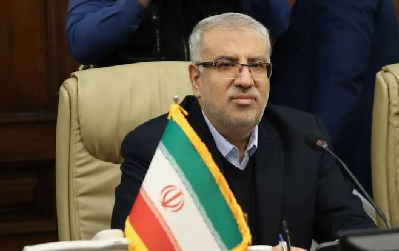 کمک به مدیریت مصرف با تصویب تعرفه تازه مشترکان پرمصرف گاز