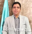 اقامت بیش از 116 هزار نفر در شهرستان گرگان در ایام نوروز 1404