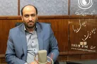 حضور نظامی آمریکا در خاورمیانه از ترس ایران