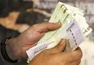 واکنش کارگران به رئیس بانک مرکزی: تأثیر تورمی دستمزد فقط ۳ درصد است