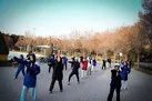 تاثیر ورزش منظم بر عزت نفس زنان در دوران شیوع کرونا