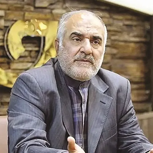 ناکامی طراحان سوریه‌سازی